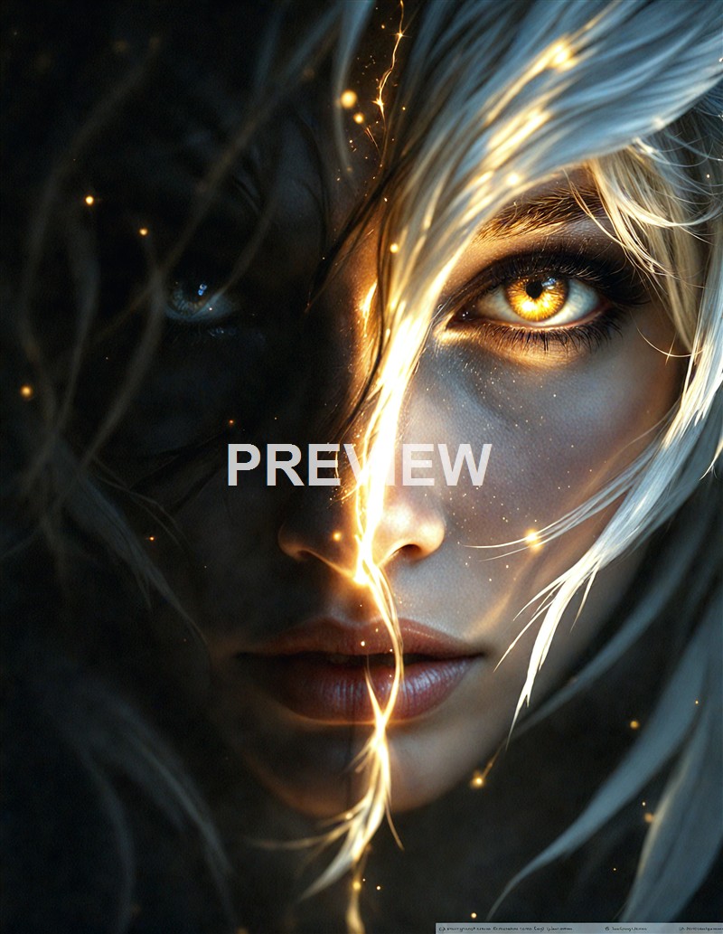freepik__one-half-of-her-face-radiates-with-the-soft-ethere__91017_250330172218_Filename Text 2_00001_Filename Text 3_result